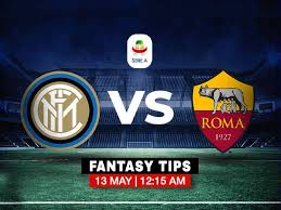 Inter vs as roma betting tips. 3ckdhgrvrjtpjm