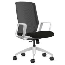 New Used Office Furniture- Fort Pierce Vero Beach And Jensen Beach