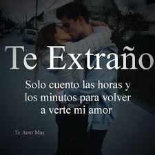 Imagenes De Amor Con Movimiento Frases De Novios Enamorados Frases Bonitas Frases De Destino Amor