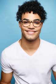 Beautiful Dramaturgy