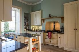 bristol handmade kitchens