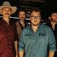 Eli Young Band