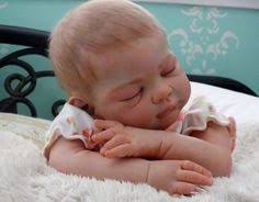 Kit reborn lucy clearance kit reborn lucy