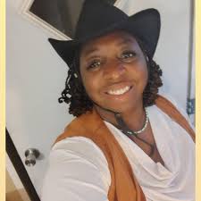 Seeking forgiveness for sins