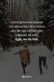 100 Liebesspruche Spruche Die Zu Herzen Gehen In 2020 Liebesspruche Romantische Spruche Spruche