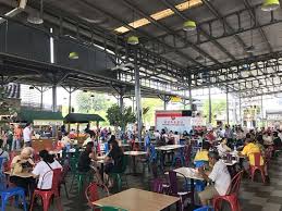 Ppbh is completing the development of 62 acres of prime hilltop land in taman segar, cheras. New World Park Food Court George Town Restaurant Reviews Photos Phone Number Tripadvisor
