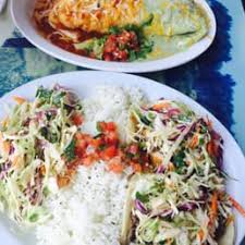 White or brown steamed rice. Wahoo S Fish Tacos 291 Photos 275 Reviews Seafood 3556 Torrance Blvd Torrance Ca Restaurant Reviews Phone Number Menu