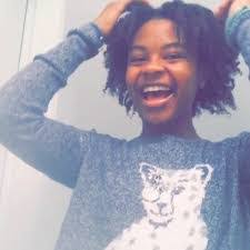 Raina Wilson's Instagram, Twitter & Facebook