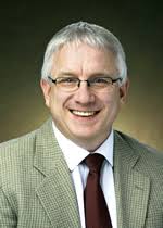 Advocates and Allies