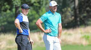 Featured Groups The Northern Trust
