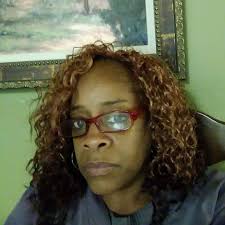 💔 I just can't wrap my head around this one. Please pray for Chauncy's  parents. Please. It's too much.