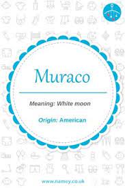 Many chinese names can be for both genders, and wang shu is one such example. 11 Baby Names Inspired By The Moon Ideas Name Inspiration Baby Girl Names Baby Names