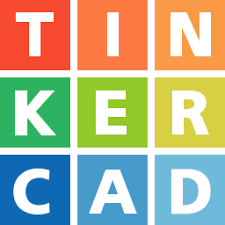 See most frequently asked questions. Einstieg Ins 3d Zeichnen Mit Tinkercad Web2 Unterricht