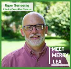 Engage Noble Leadership Academy