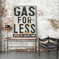 It's an invaluable and free resource that you'll return to again and again. Farmhouse Domain 38