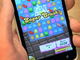 Candy Frogs Explained! : R/Candycrush