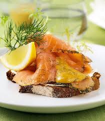 Essen Bei Ikea Restaurant Rezepte Mehr Lebensmittel Essen Rezepte Schwedische Rezepte