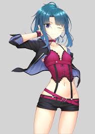 ▷ takanashi rei - all posts - funny pictures and r34 on JoyReactor