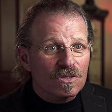 Hidden Mysteries and the Bible: Secrets Revealed: Aliens/UFOs, Giants, Time  Travel, Multiverse, AI & Other Unexplained Phenomena: Ollison, Dr. Larry,  Renner, Rick: 9781667502984: Books