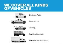 Find auto insurance coverage options, discounts, and more. Commercial Auto Insurance New Startups Nemt Big Rig Truckers More Assigned Risk Insurance