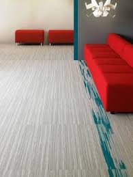 From the soft luxurious patterned carpets to the distinctive wide plank hardwoods, our floors support your family's every move. 9 Shaw Carpet Tiles Ideas Carpet Tiles Shaw Carpet Shaw Carpet Tile