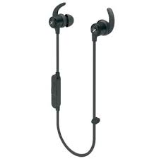 Achetez jialongzi ecouteurs sans fil, ecouteurs bluetooth avec étui de protection pour bracelet, casque d'écoute bluetooth 5.0 avec son hm50 stereo sound avec microphone, insonorisation. Ecouteurs Bluetooth Sans Fil X By Kygo Xelerate Noir Casque Audio Achat Prix Fnac