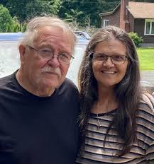 Introduction and photo sharing