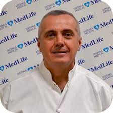 In cadrul spitalului de ortopedie si traumatologie medlife vor putea fi tratate sub indrumarea profesorului uyttendaele toate afectiunile coloanei verterbrale (hernii de disc, scolioze sau alte diformitati, spondilolistezis, tumori. Ortopedie Traumatologie Medlife