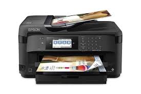 تعريف طابعة اي بسون 365. Ù…ÙƒØªØ¨ ÙŠÙˆØ³Ù Epson Wf 7720 Ø·Ø¨Ø§Ø¹Ø© Ø¹Ø§Ù„ÙŠØ© Ø§Ù„Ø¬ÙˆØ¯Ø© Ø£Ø´Ø¨Ù‡ Ø¨Ø·Ø¨Ø§Ø¹Ø© Facebook