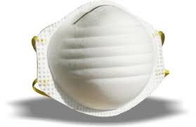 Whether you're looking for a cry baby mask or anime mask tokyo ghoul, we've got you covered with a variety of styles. N95 Masks 3 Per Pack Walmart Canada