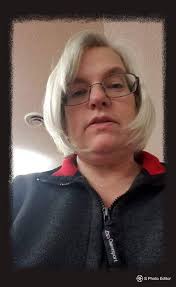 Knott County Board Members