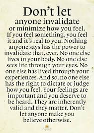 20180625012756 Positive Quotes Words Life Quotes