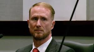 Julian Fellowes' new HBO period drama The Gilded Age a hit with fans in the  US