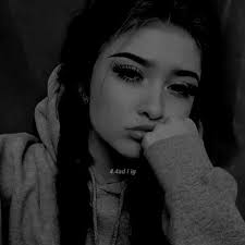 Really deep quotes Pinterest board: 100 ideas from "Quotes by emotions"