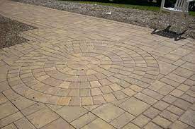 Ocean aisle luxury apartment homes features granite counter tops, stainless steel appliances and more! Wholesale Landscape Supplies In Salisbury Ma Landscape Supplies