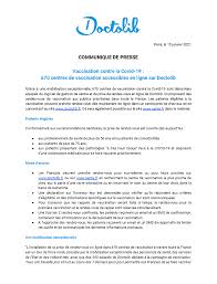 The our world in data covid vaccination data. Doctolib Auf Twitter Grace A Une Mobilisation Exceptionnelle 670 Centres De Vaccination Contre La Covid 19 Sont Accessibles Sur Https T Co Qexl2z3egt Partout En France Les Patients Eligibles A La Vaccination Peuvent Prendre Rdv En