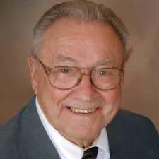 Mr. Daniel Peter Amann Obituary January 8, 2021