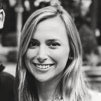 Margaret Lee Email & Phone Number