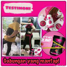 Pink lady body perfection review i. Testimoni Fit Factor Pink Lady Hayakira96 Facebook