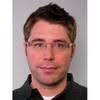 Team work is the best work. Tim Bouma Owner Tim Bouma Painting Linkedin