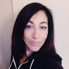 Dettagli tecnici fotocamera Canon 1000D