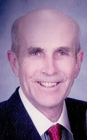 Obituary information for Norman Colton Fifer, Jr.