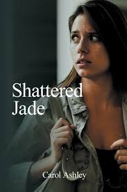 Amazon.com: Shattered Jade: 9781458312471: Ashley, Carol: Libros