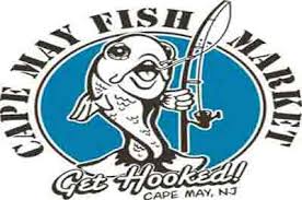 Harry's ocean bar & grille is family owned. The Cape May Fish Market Cape May Nj A Restaurant Review