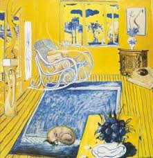 Current Catalogue Werribee 70 Melbourne 2015 Australian Art Auctions Australian Art European Art Painting