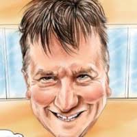 Joel Alexander Obando Molina