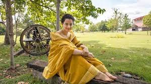 There has not been a single day when kangana ranaut does not create a stir on the internet either with her tweets or with her controversial statements. Kangana Ranaut S Twitter Suspension Here Are Some Controversial Tweets Posted By The Actress