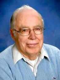 Obituary for James 'Jim' D. Majerus