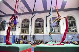 Spazio Flic Presenta A Torino 2019 To Piemonte Eventi E Sagre