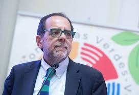 REACTIVAR LA ECONOMÍA Y CONTROLAR LA MIGRACIÓN IRREGULAR SERÁN EJES  PRINCIPALES DE LA POTENTE CAMPAÑA DE JAIME MULET A LAS PRIMARIAS  PRESIDENCIALES